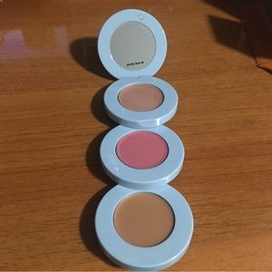 Alleyoop Stack the Odds